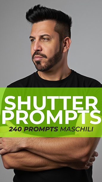 copertina-pack-UOMO_bonus_608