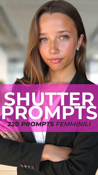 copertina-pack-donna_bonus_608