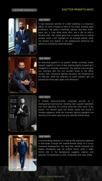 interno-pack-UOMO_bonus_608