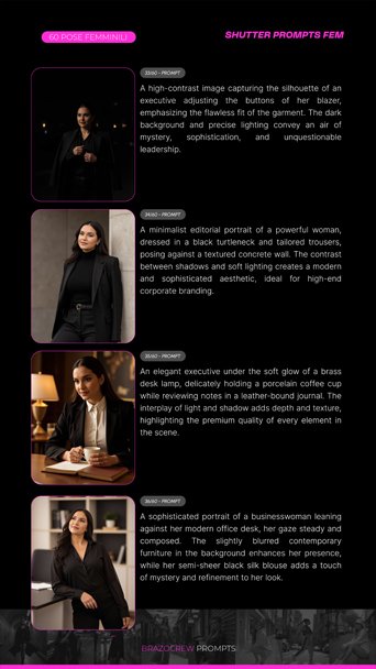 interno-pack-donna_bonus_608